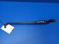 MERCEDES-BENZ E W211 Scheibenwischer vorne A2118200844 2.80 Diesel 21197612