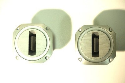 Beyma CP 21/F High-Frequency compression driver
