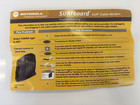 Motorola Voice Over IP Cable Modem SBV5120 NEW TURNS ON — photo 6