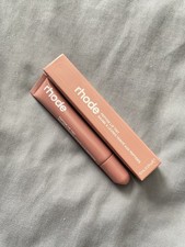 Rhode The Peptide Lip Tint Toast 10ml / 0.3 fl oz New in Box