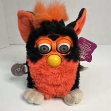 ファービー人形(eBay公認) | PayPay対応 | セカイモン