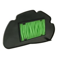 101_Octane Luftfilter Einsatz FüR Honda PCX 125 I.E. 150