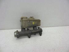 Turbo Volvo 940