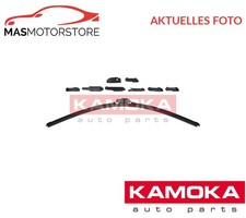 SCHEIBENWISCHER WISCHERBLATT VORNE KAMOKA 27M650 P FÜR BMW 2,F45
