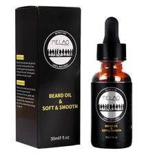Melao Beard Care Kit