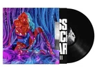 Madonna Confessions II BILT Custom Vinyl LIMITED ALT COVER PRESALE