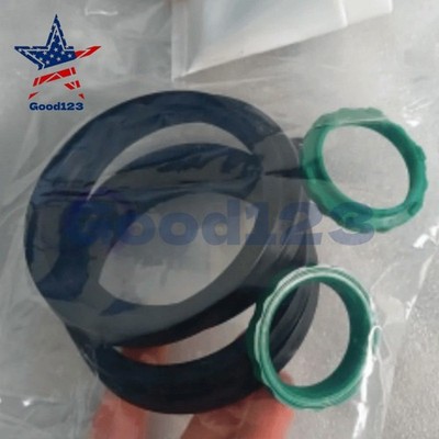 1PC New FESTO DGP/DGPL-40-PPV-A-BO.BAN 123565 Cylinder Repair Kit Seal