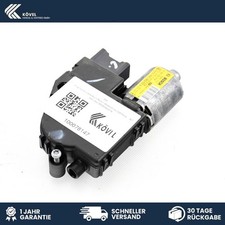 Original Schiebedach Motor Stellantrieb VW Passat B7 365/362 8R0959591A