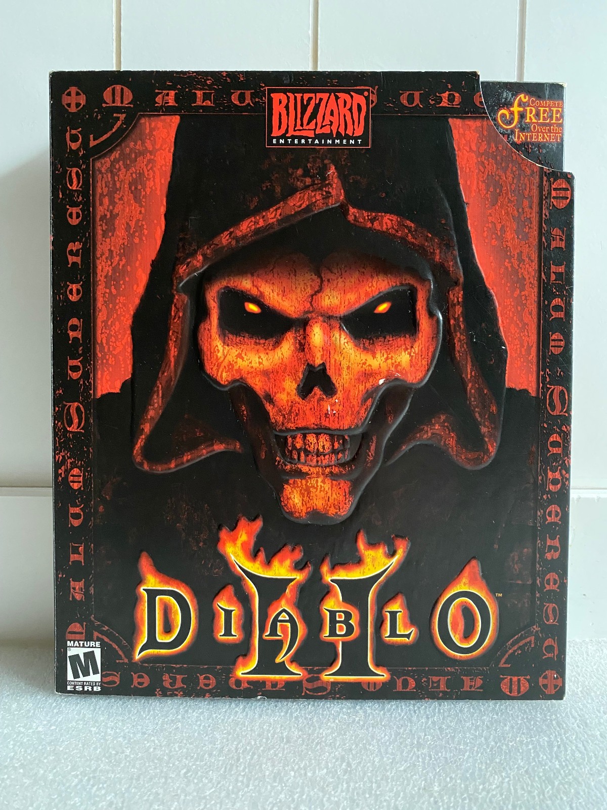 Ebay Item For Sale