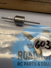 SLOT CAR MOTOR ARMATURE / MAGNET ALIGNMENT TOOL