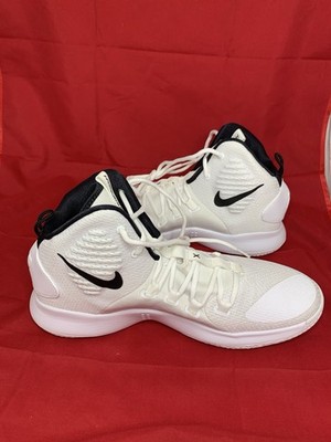 Nike Hyperdunk 2018 TB