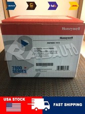Honeywell RM7895C1012 Burner Control NEW! RM7895C 1012 US Free TAX