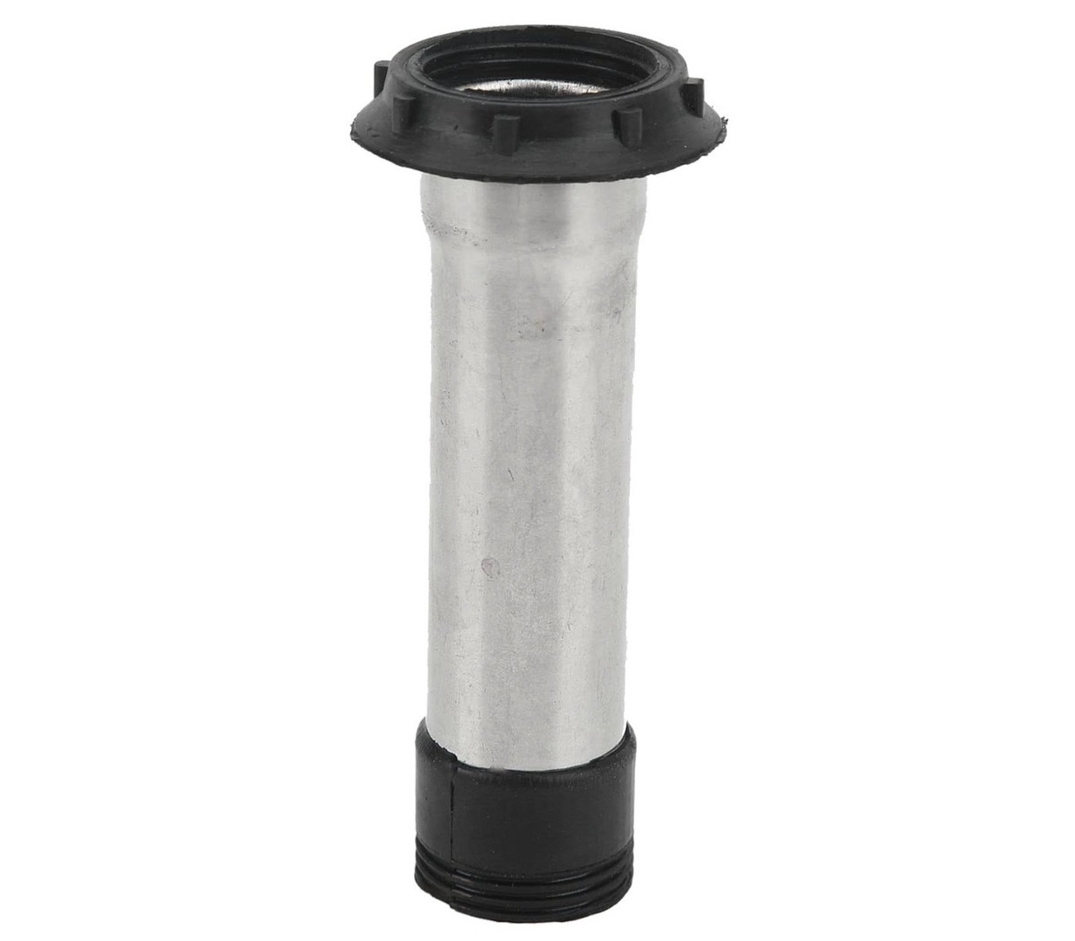 Spark Plug Tube for Sea Doo 4-Tec 2002 & Up GTI GTX RXT RXP