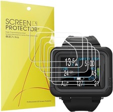 Shearwater Peregrine Screen Protectors