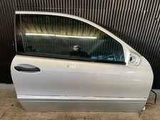 71353 T&uuml;r rechts MERCEDES-BENZ C-Klasse SportCoupe (CL203) A2037200605