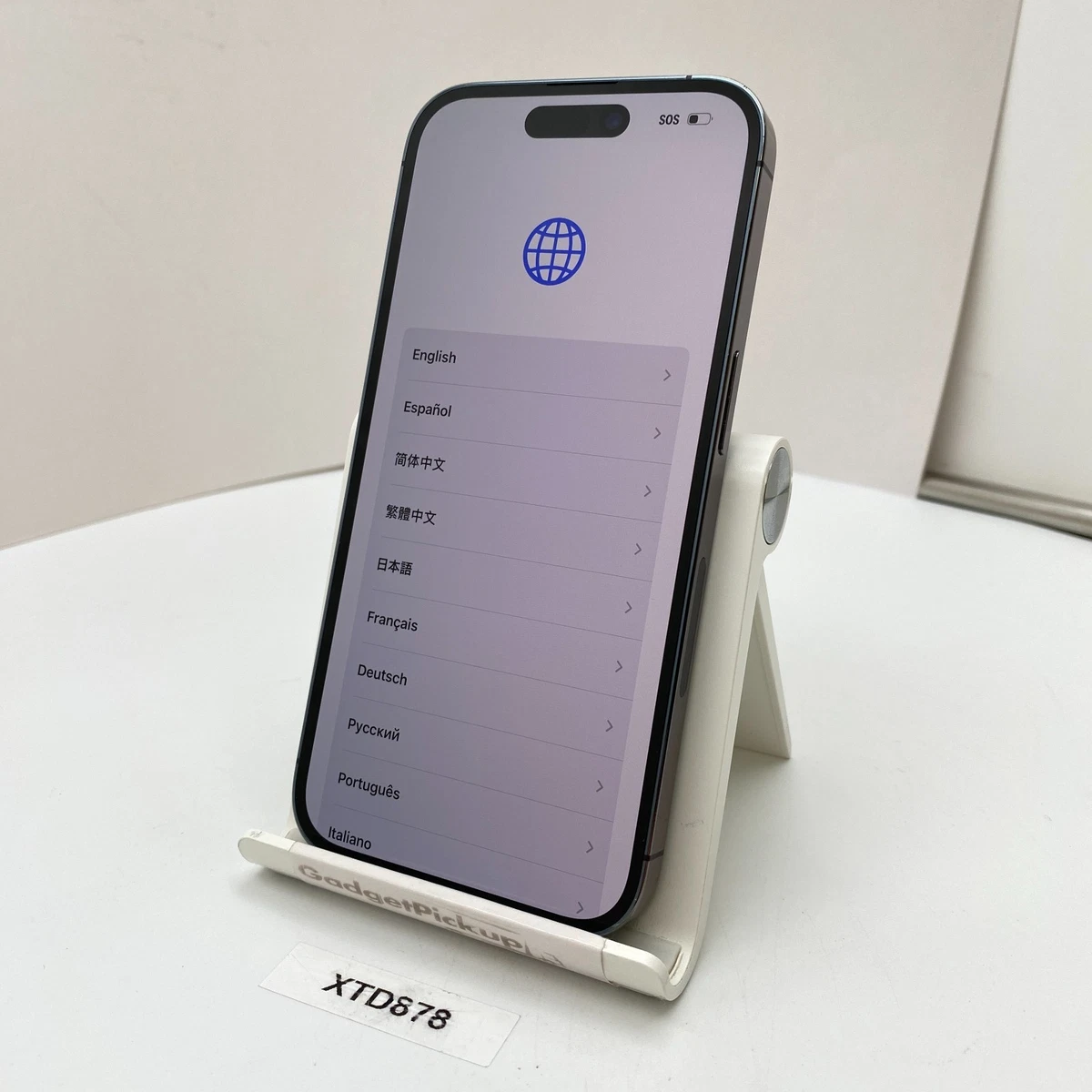 苹果iPhone 14 Pro 256gb | eBay