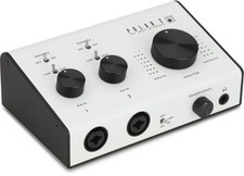 Blackstar Polar 2 2-channel Guitar Interface