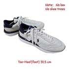 Bild 4 von 9