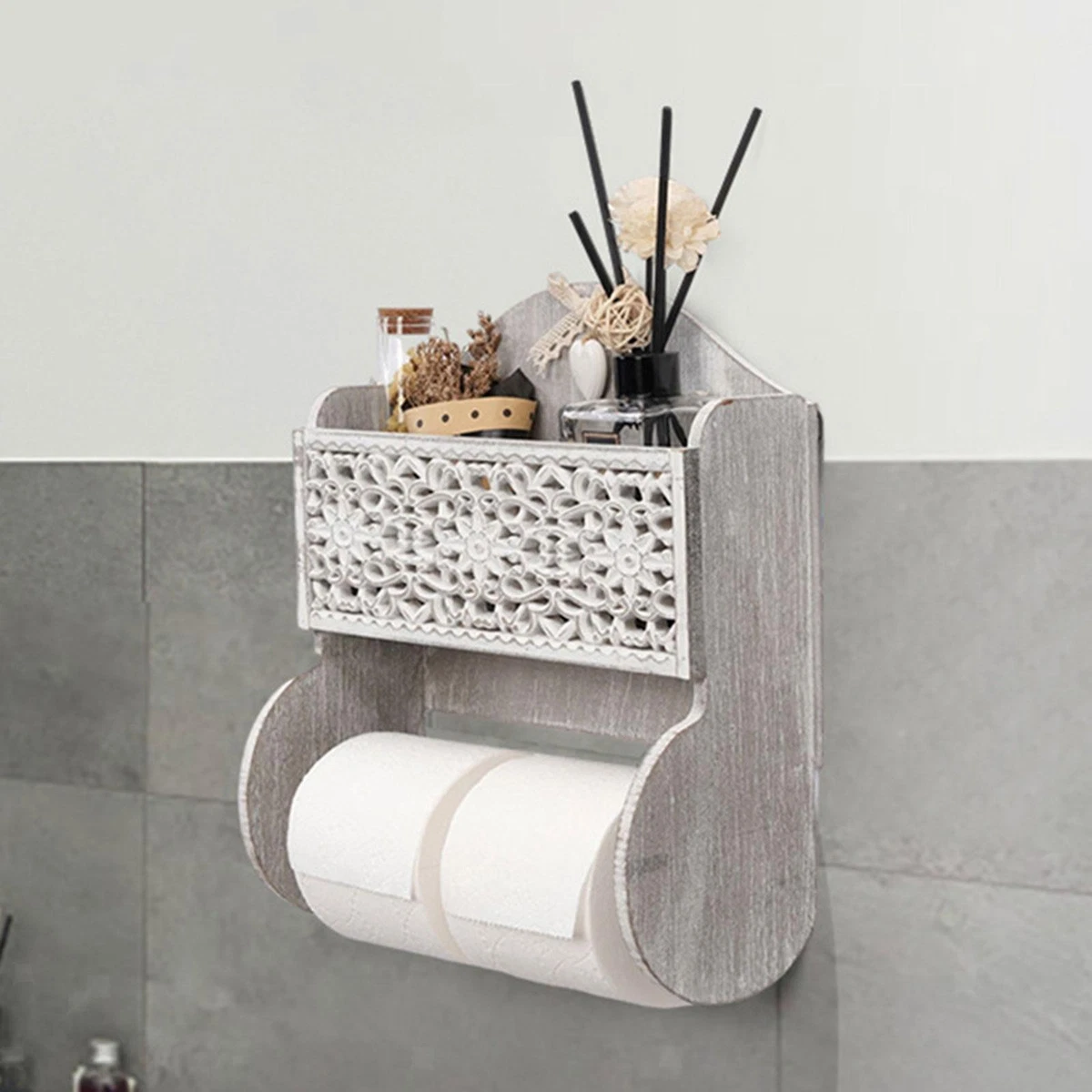 Wall mounted paper towel dispenser deals