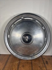 1974 - 1977 Buick Estate Wagon Century 15" Hubcap Center Wheel Cover Replacement