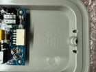 Picture 2 of 8