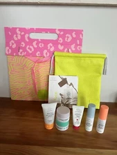 Drunk Elephant Holiday Gift Set!!! 🐘🩷