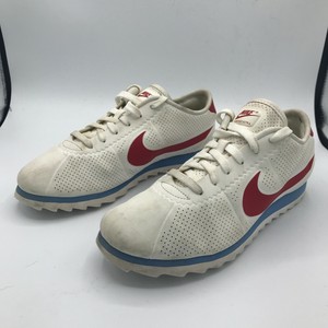 nike cortez ultra red