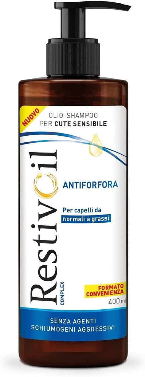 Foto 1 di 5