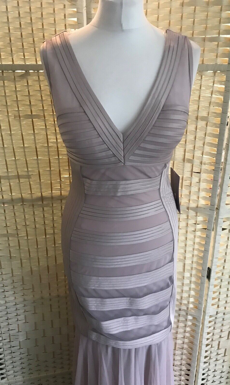 Picture 16 of 20