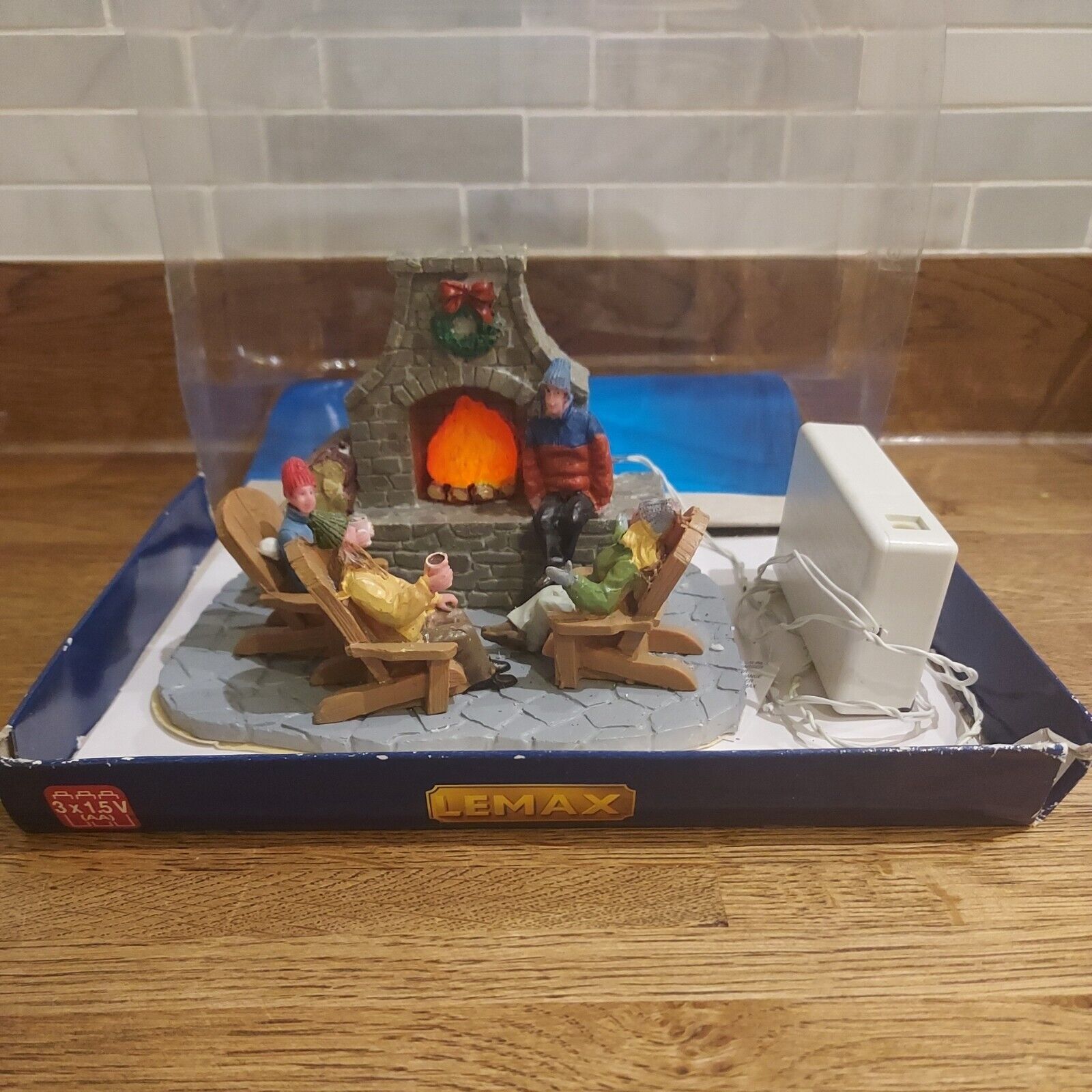 Picture 1 of 4