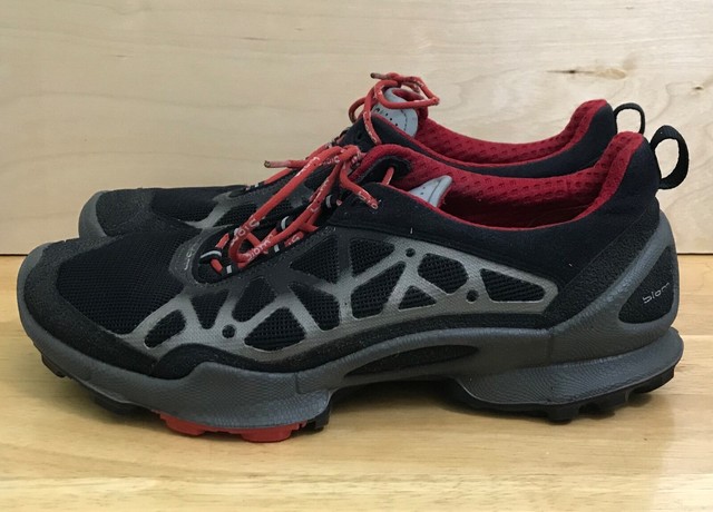 buy ecco shoes online europe