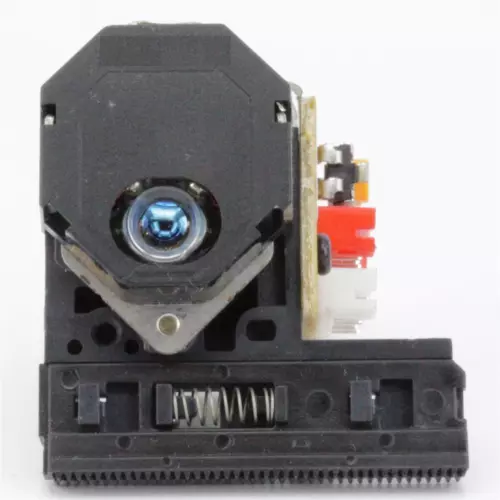 Lasereinheit für einen / KSS-210B / KSS210B / KSS 210 B /