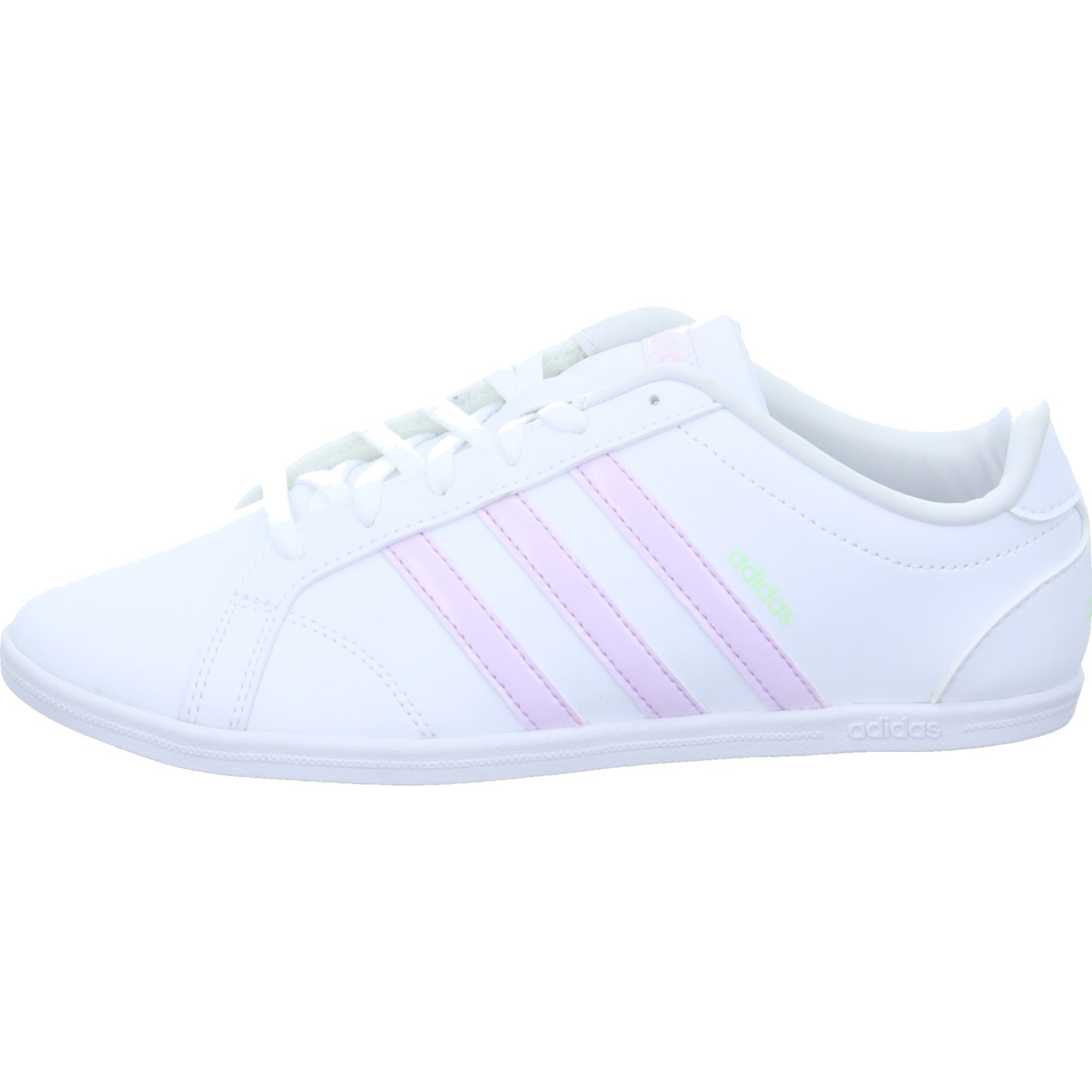 adidas vs coneo qt damen