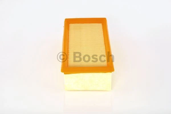 Filtro de aire BOSCH F 026 400 006 para MITSUBISHI SMART Foto 3 de 4