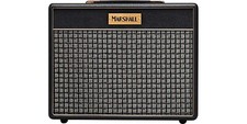 NEW Marshall Class5 Vintage Combo Guitar Amp 5-Watt 1x10" Guitar Combo C5-01D4-H