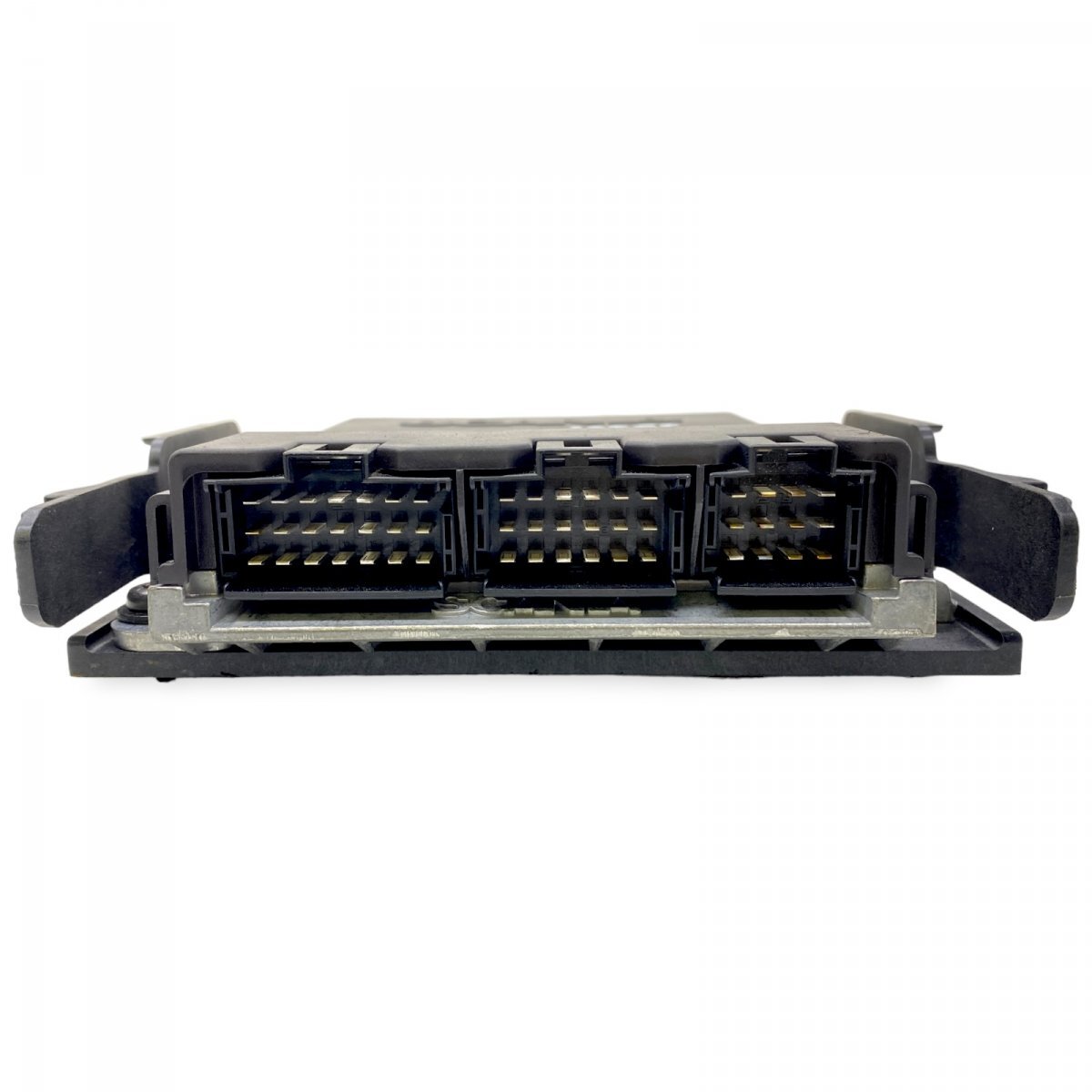 SCANIA L,P,G,R,S-series TP1942023 Control units, Others