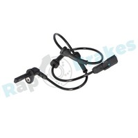 RAP Brakes R-A0357 ABS Sensor FüR Renault
