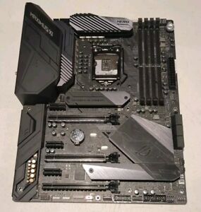 Maximus Hero Xi | eBay Maximus Hero Xi | eBay