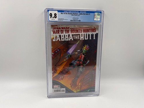 Buy Star Wars War of The Bounty Hunters 