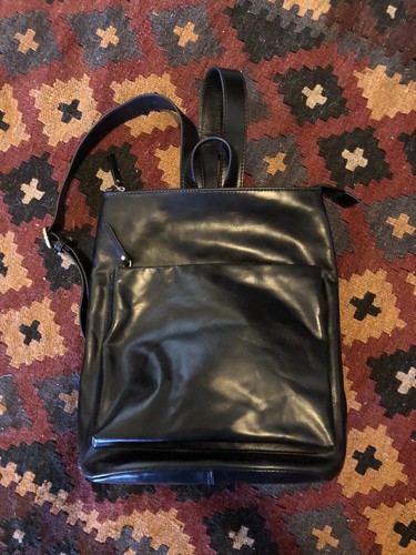 Andar The Addison Black | eBay