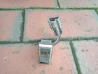 <!--F#f_0-->Holden HQ hj hx hz demister dash switch rear window sedan OLD as pictured<!--F/-->