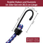Bild 3 von 8