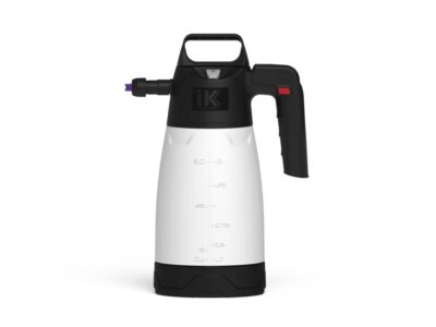 IK Foam Pro 2 | 1,25 Liter