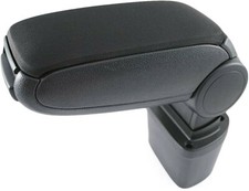 Armlehne Mittelkonsole Mittelarmlehne Für Nissan Juke F15 2010 - 02.2016 Textil