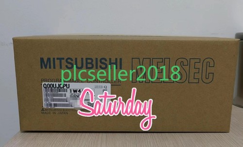 Module Thyristor MITSUBISHI RM100C2Z-H Neuf - Contrôle Puissance, Origine Chine