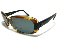 Vera Wang V219 TA Sunglasses 55-16-135 FRAME ONLY V3