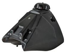 Gas Fuel Tank with Cap Off-Road Apollo X4 X5 X6 X14 X15 X16 X18 X19 Dirt Bikes