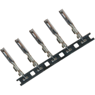 Namz Molex MX 150 U-Barrel Socket | NM-33012-1002 | eBay