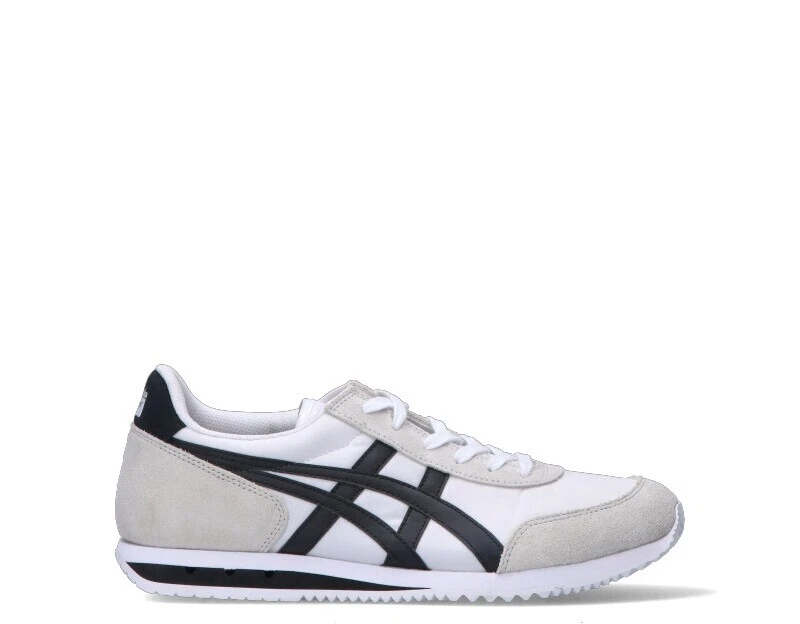 Scarpe tiger hotsell uomo