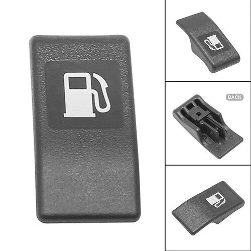 1Pc Fuel Gas Door Release Lever For Subaru Forester Outback Legacy 57346AA010ML eBay